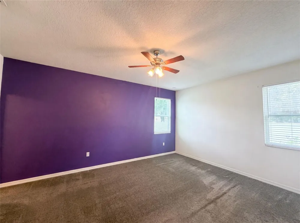 4311 MOON SHADOW LOOP Mulberry, FL 33860