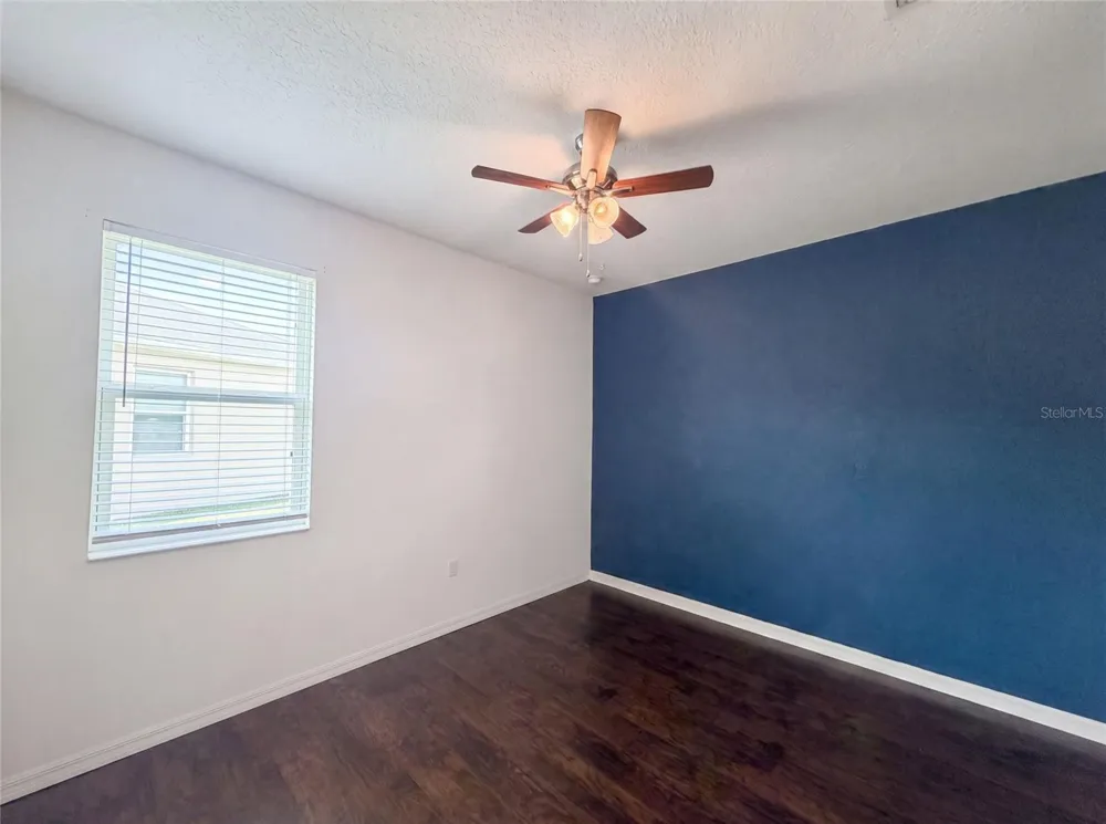 4311 MOON SHADOW LOOP Mulberry, FL 33860