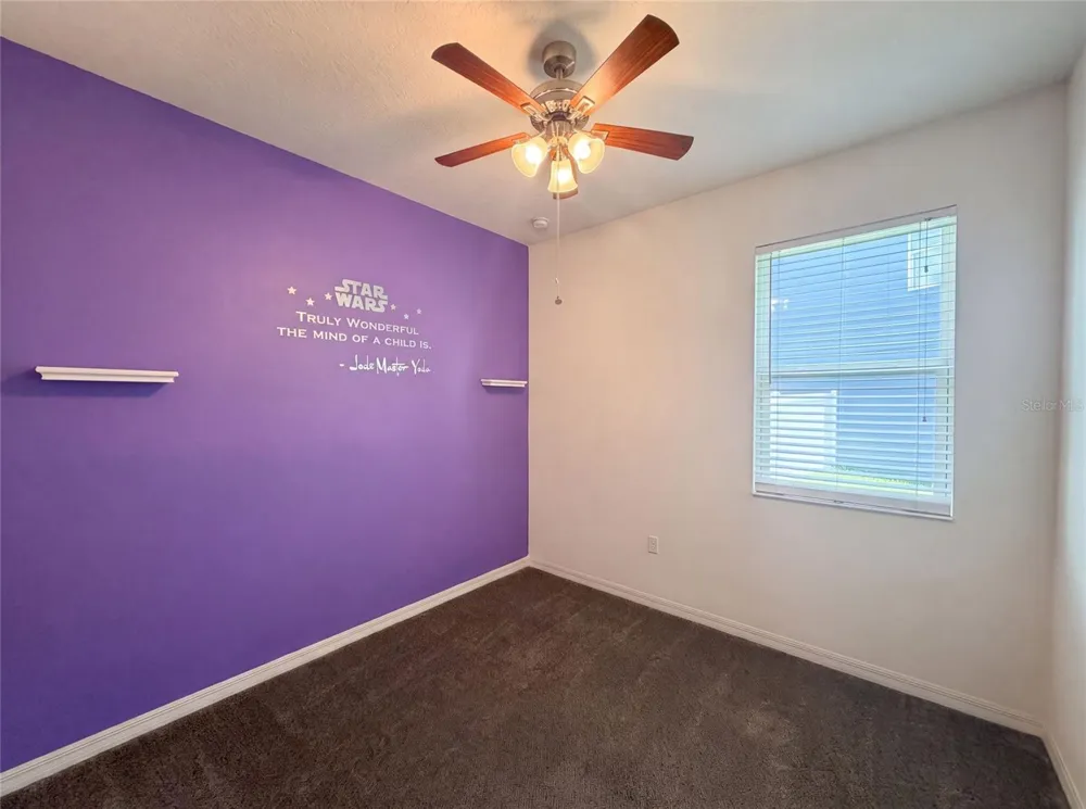 4311 MOON SHADOW LOOP Mulberry, FL 33860
