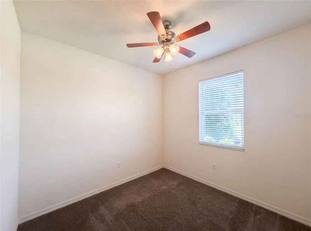 4311 MOON SHADOW LOOP Mulberry, FL 33860