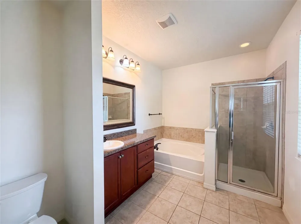 4311 MOON SHADOW LOOP Mulberry, FL 33860