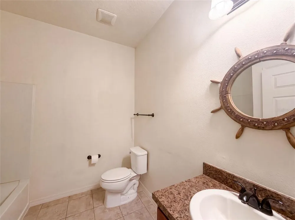 4311 MOON SHADOW LOOP Mulberry, FL 33860