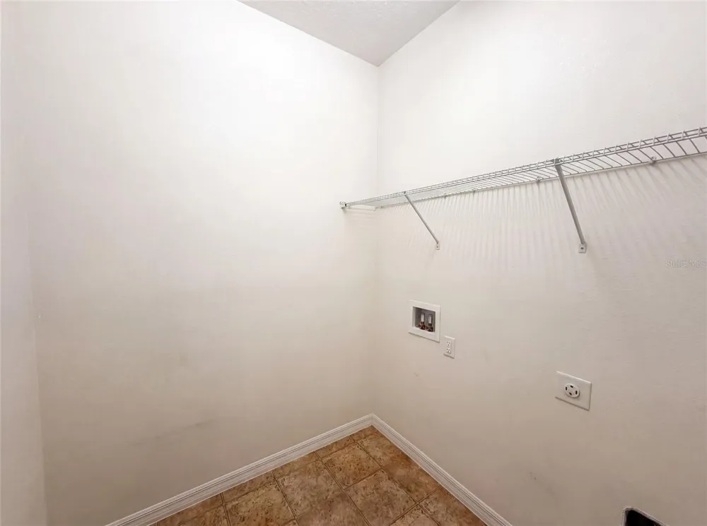 4311 MOON SHADOW LOOP Mulberry, FL 33860