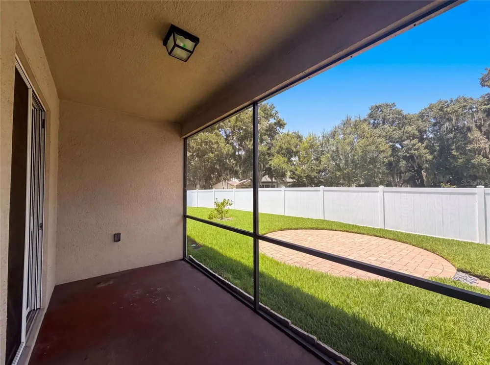 4311 MOON SHADOW LOOP Mulberry, FL 33860