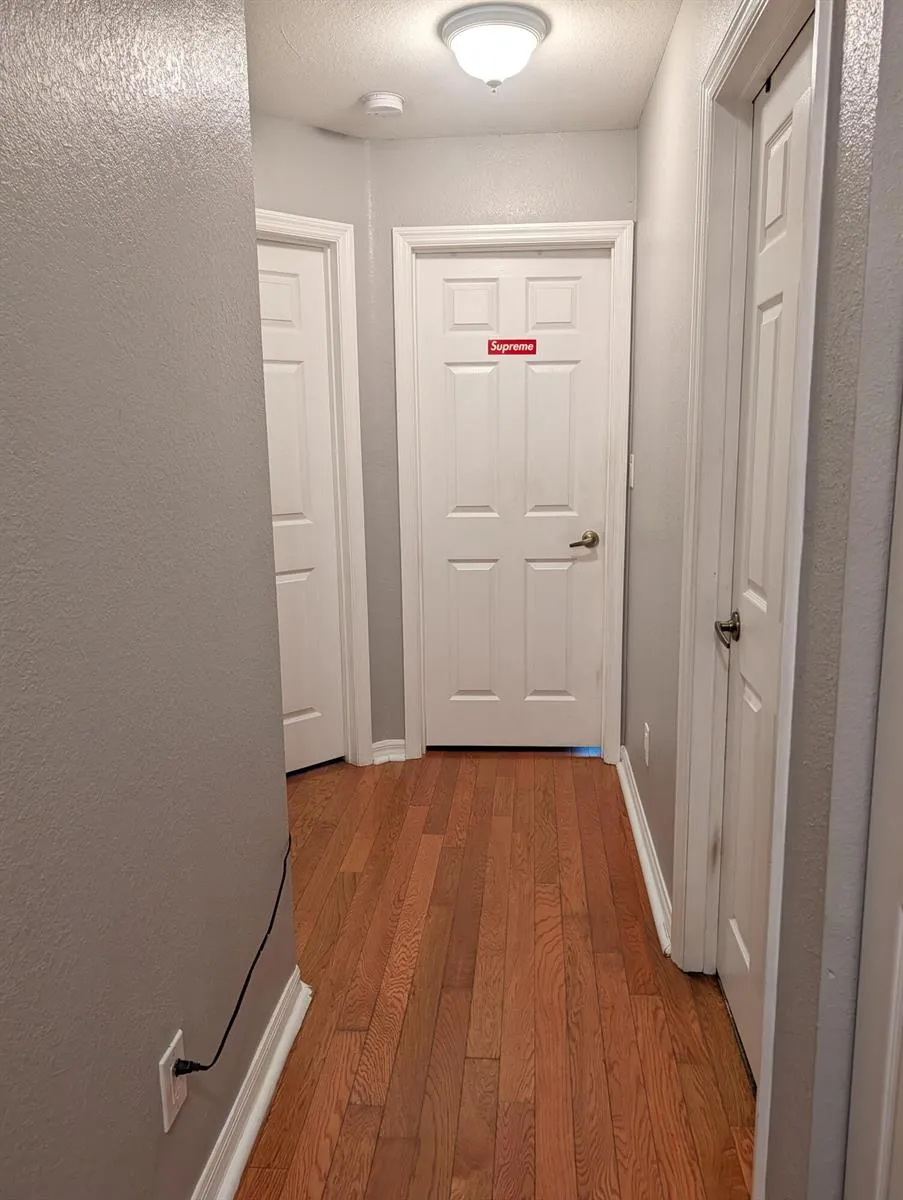 238 SE 2ND AVENUE Hallandale Beach, FL 33009
