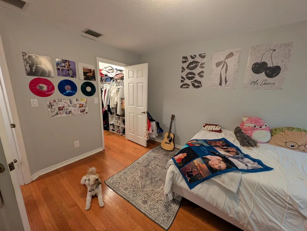 238 SE 2ND AVENUE Hallandale Beach, FL 33009