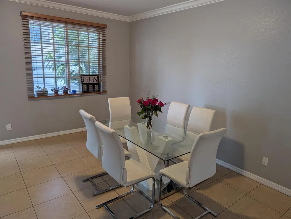 238 SE 2ND AVENUE Hallandale Beach, FL 33009