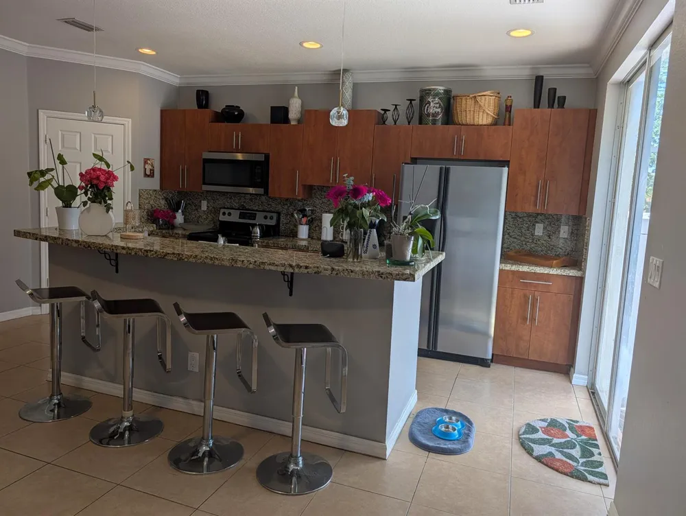 238 SE 2ND AVENUE Hallandale Beach, FL 33009