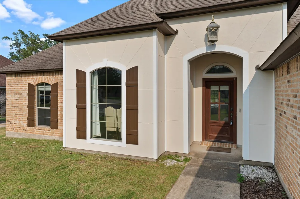 6905 Brighton Oak Circle Keithville, LA 71047