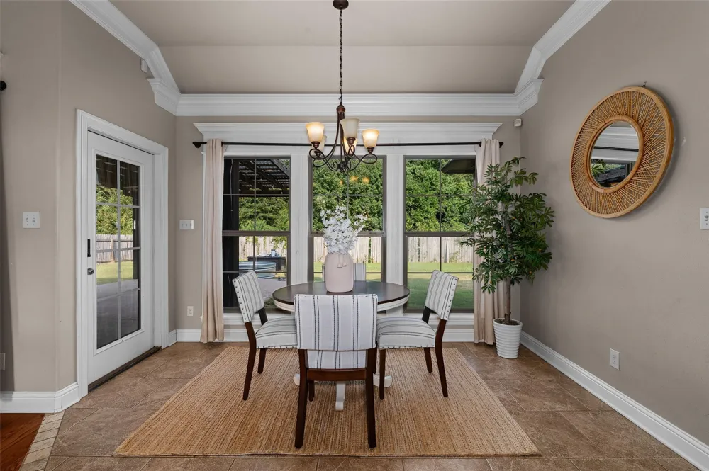 6905 Brighton Oak Circle Keithville, LA 71047