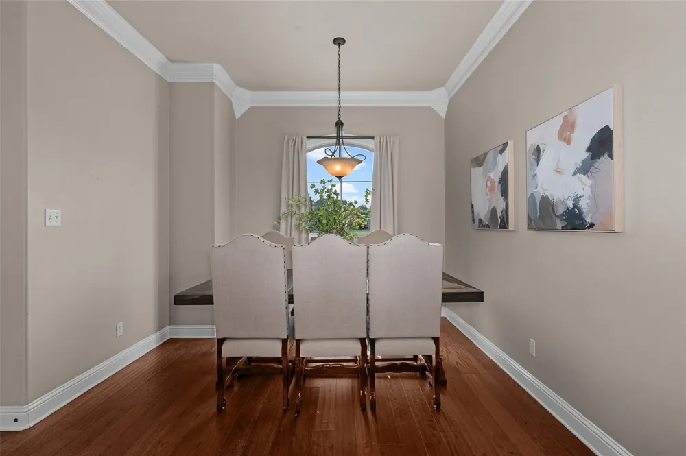 6905 Brighton Oak Circle Keithville, LA 71047