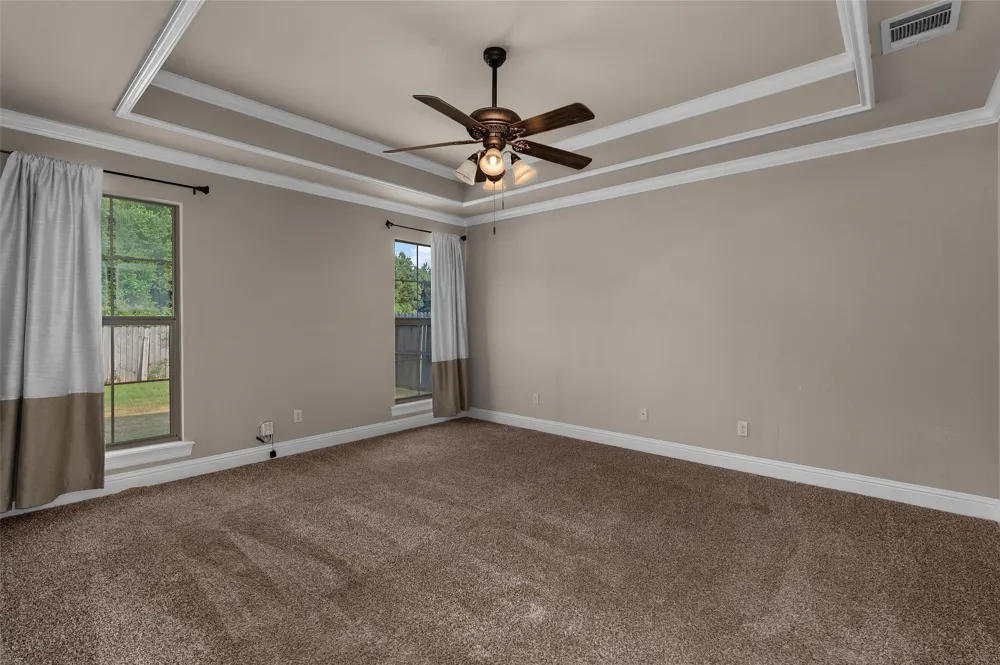 6905 Brighton Oak Circle Keithville, LA 71047