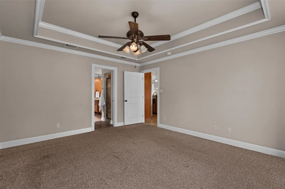 6905 Brighton Oak Circle Keithville, LA 71047