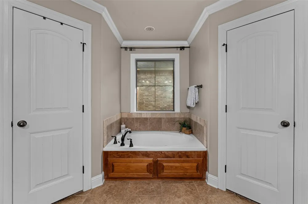6905 Brighton Oak Circle Keithville, LA 71047