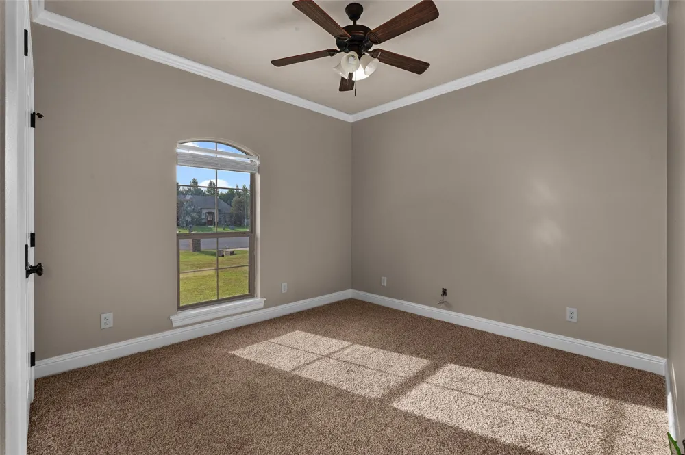 6905 Brighton Oak Circle Keithville, LA 71047