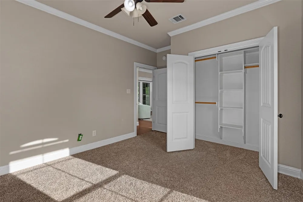 6905 Brighton Oak Circle Keithville, LA 71047