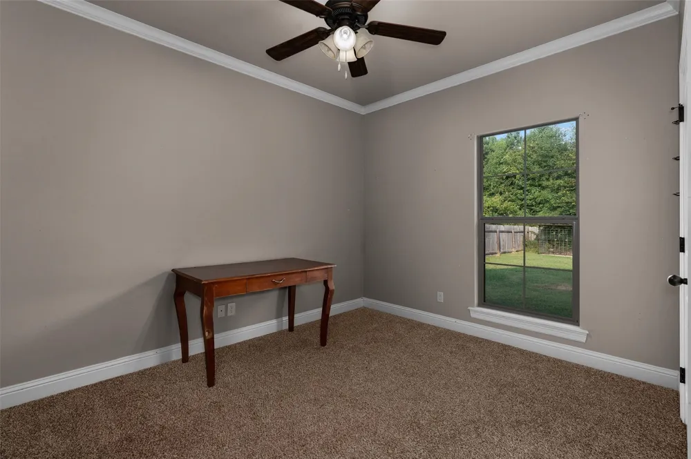 6905 Brighton Oak Circle Keithville, LA 71047