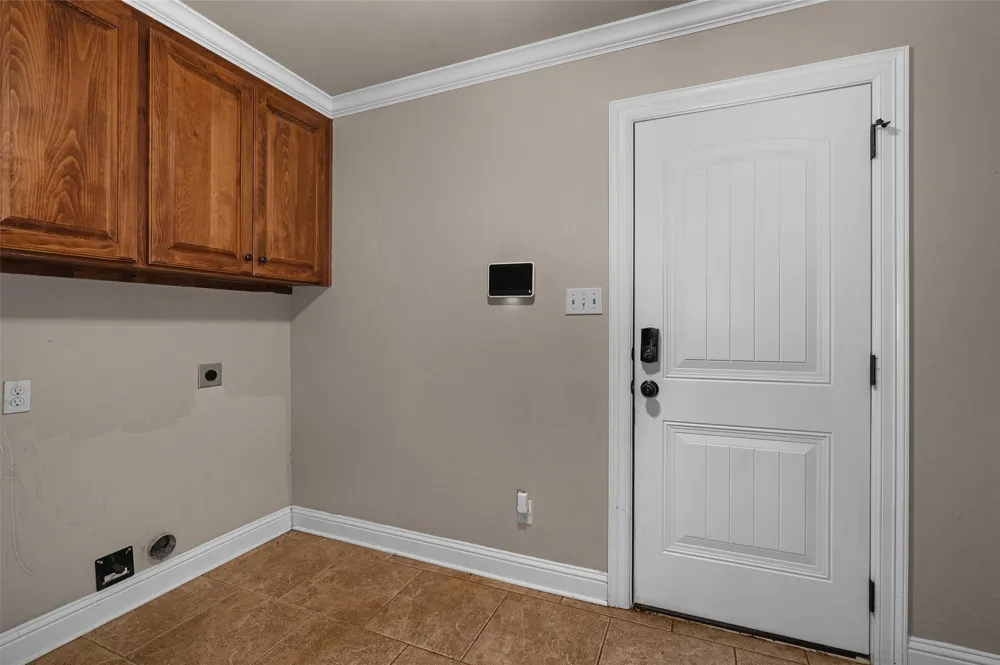 6905 Brighton Oak Circle Keithville, LA 71047