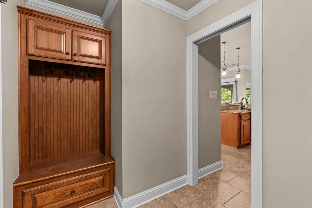 6905 Brighton Oak Circle Keithville, LA 71047