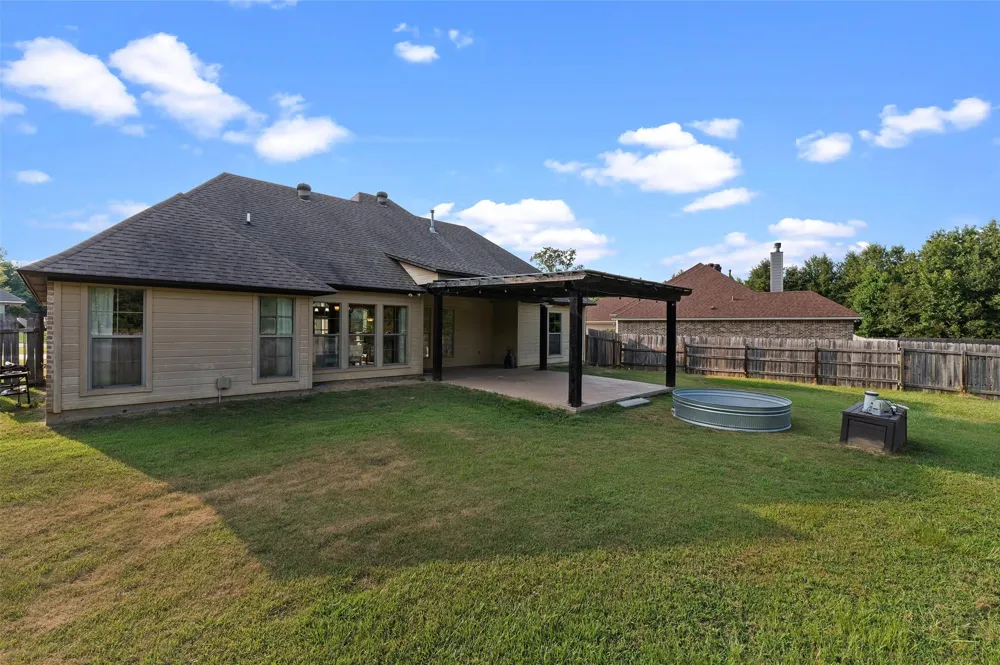 6905 Brighton Oak Circle Keithville, LA 71047