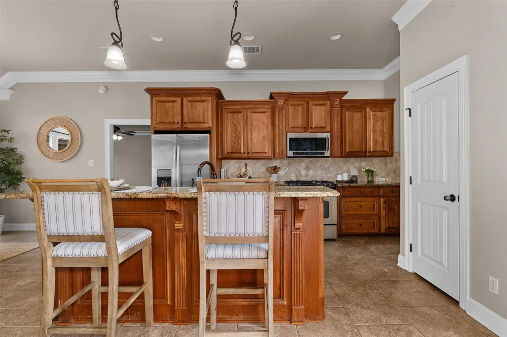 6905 Brighton Oak Circle Keithville, LA 71047