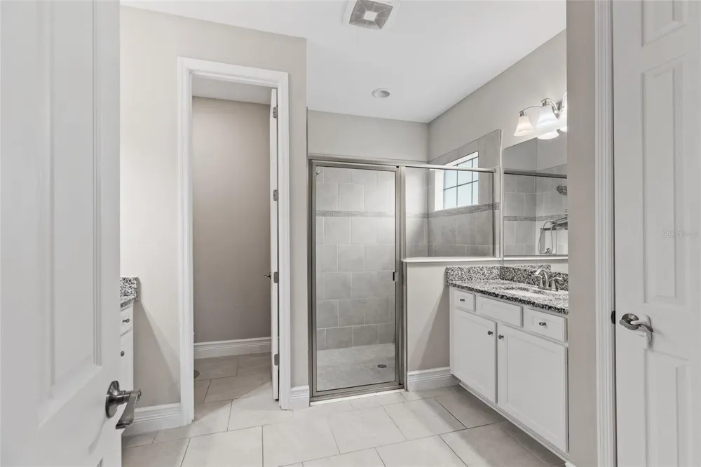 12646 SHETLAND WALK DRIVE Lithia, FL 33547