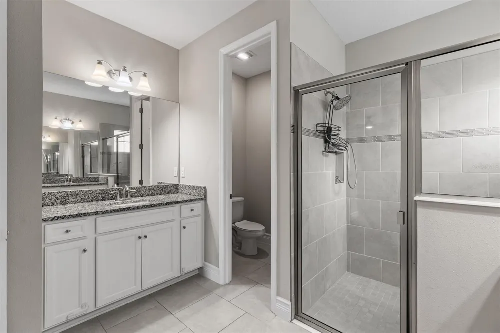 12646 SHETLAND WALK DRIVE Lithia, FL 33547