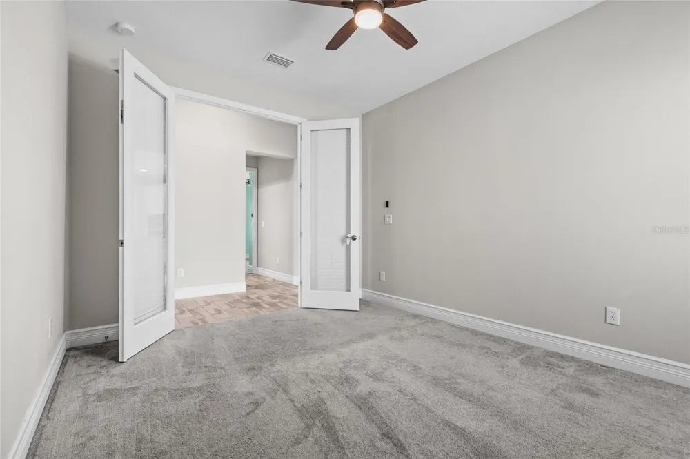 12646 SHETLAND WALK DRIVE Lithia, FL 33547