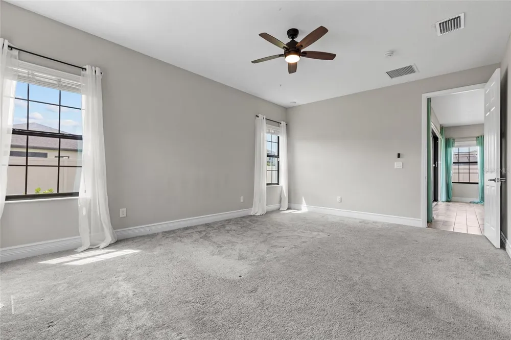 12646 SHETLAND WALK DRIVE Lithia, FL 33547