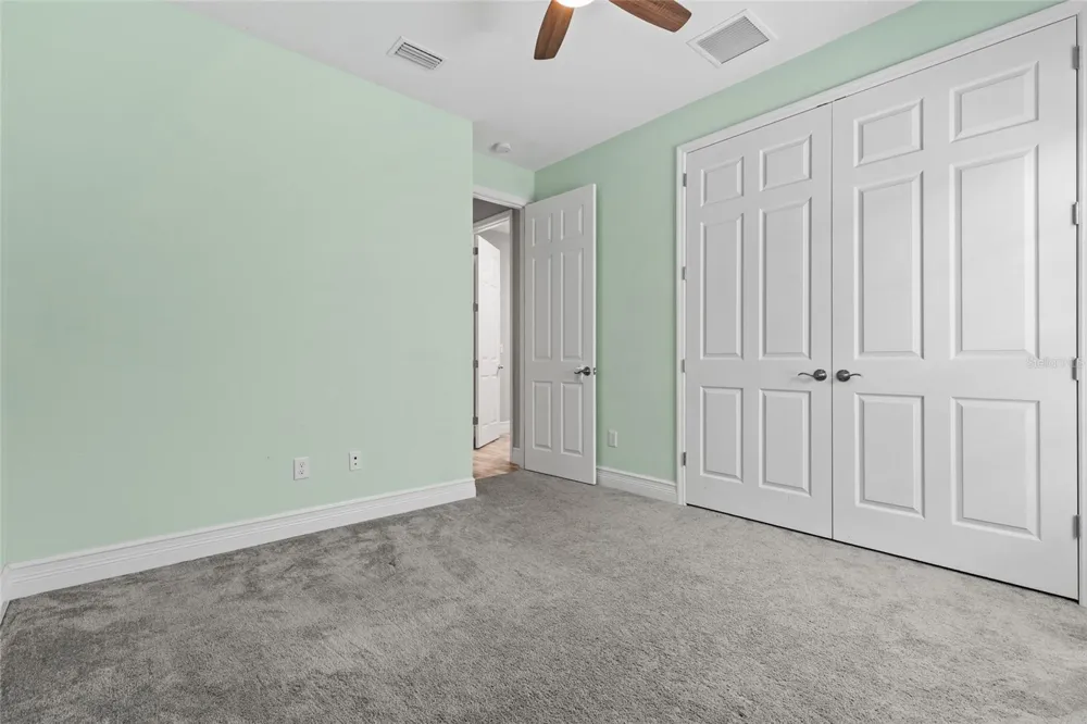 12646 SHETLAND WALK DRIVE Lithia, FL 33547