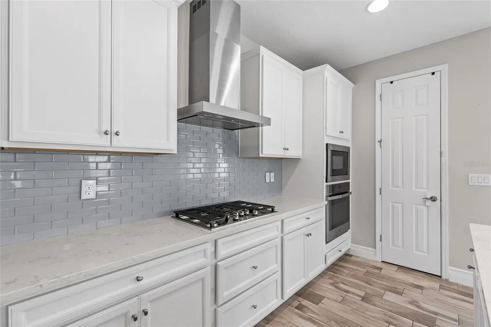 12646 SHETLAND WALK DRIVE Lithia, FL 33547