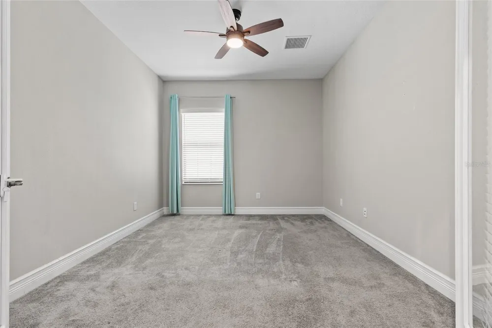 12646 SHETLAND WALK DRIVE Lithia, FL 33547