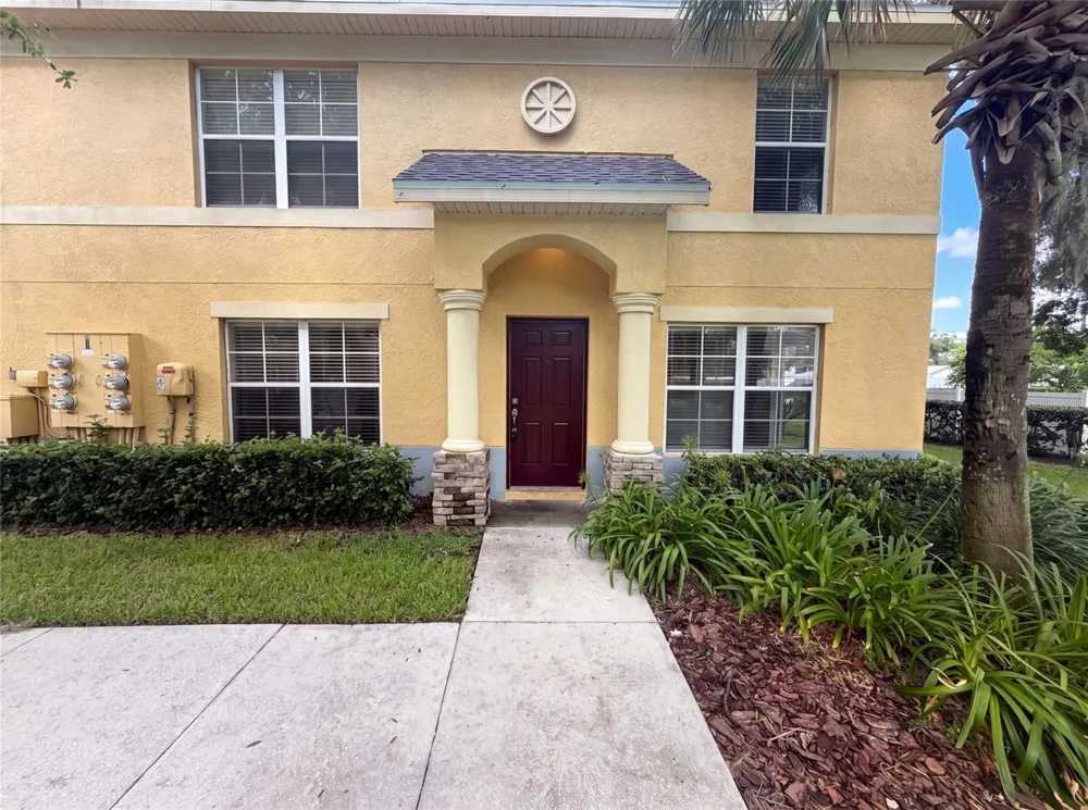 37557 DALIHA TERRACE Zephyrhills, FL 33542