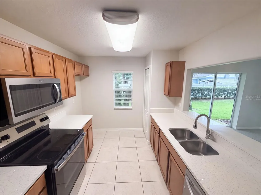 37557 DALIHA TERRACE Zephyrhills, FL 33542