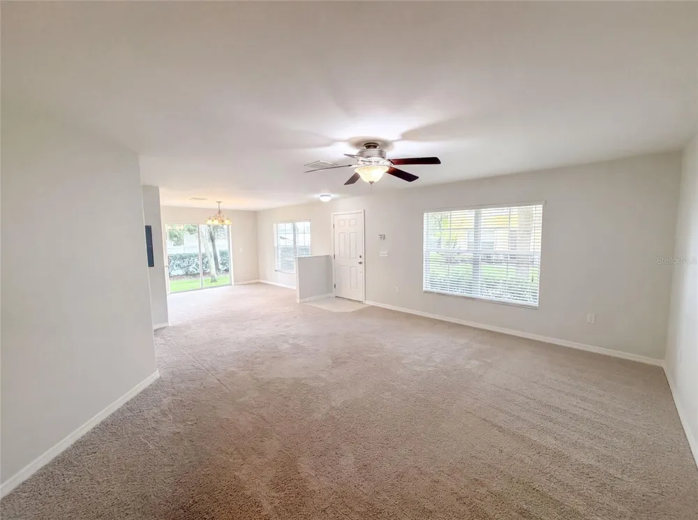 37557 DALIHA TERRACE Zephyrhills, FL 33542