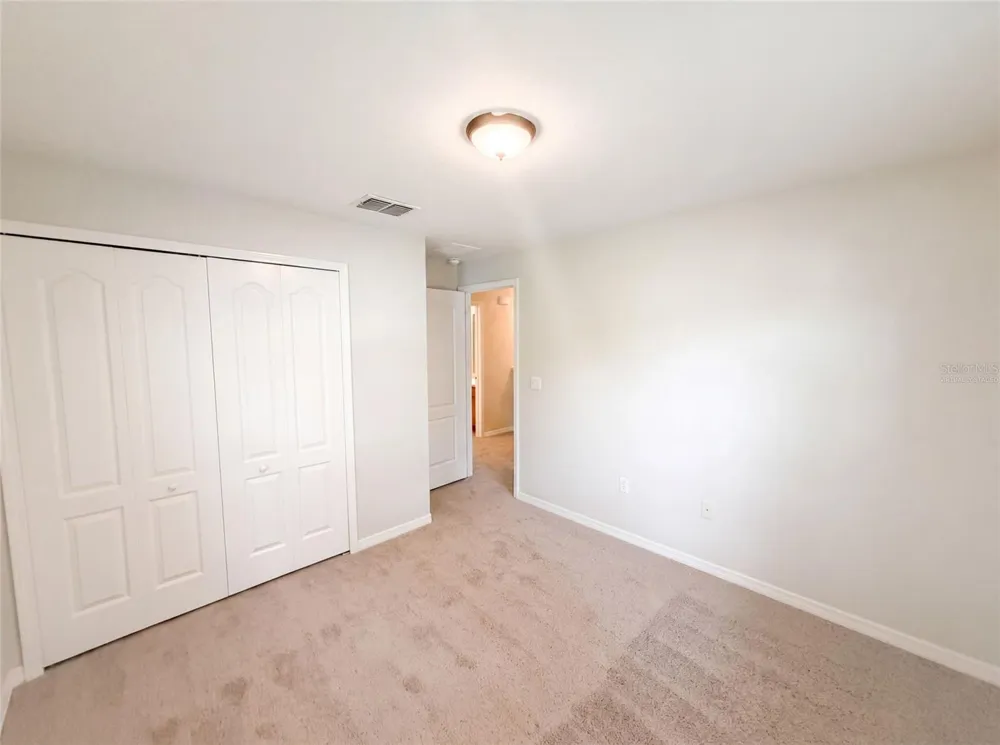 37557 DALIHA TERRACE Zephyrhills, FL 33542