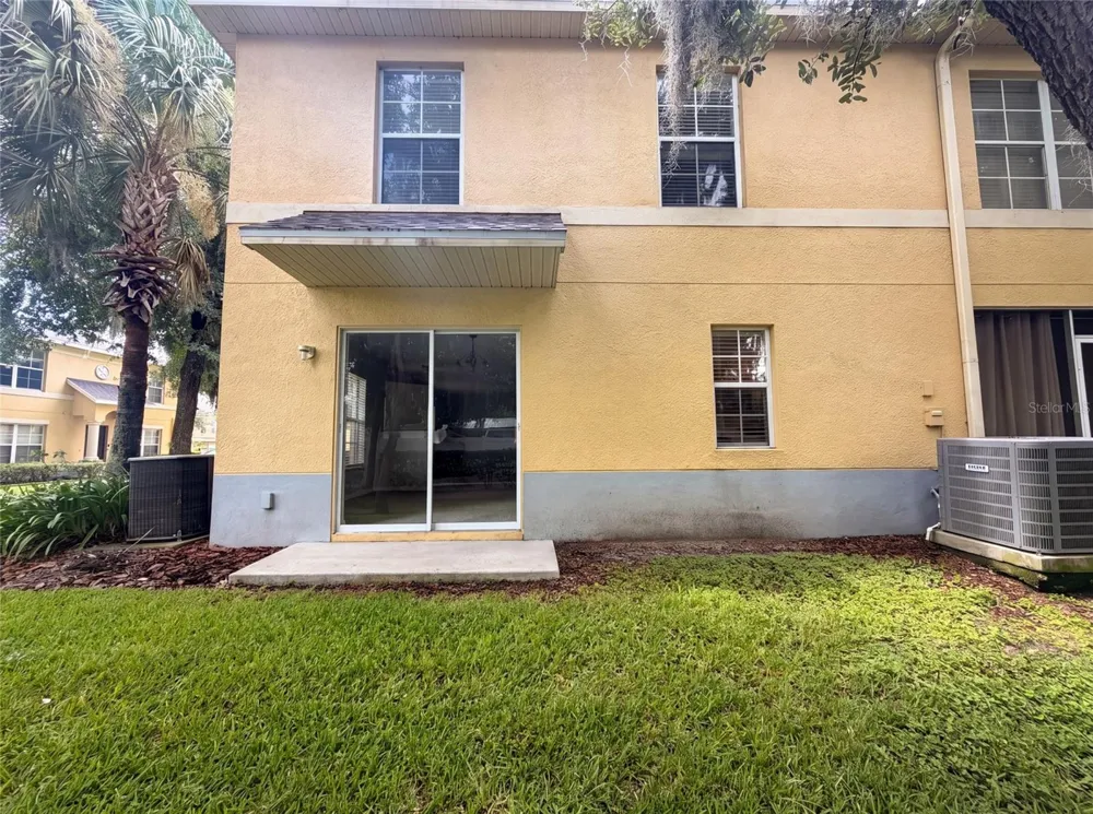 37557 DALIHA TERRACE Zephyrhills, FL 33542