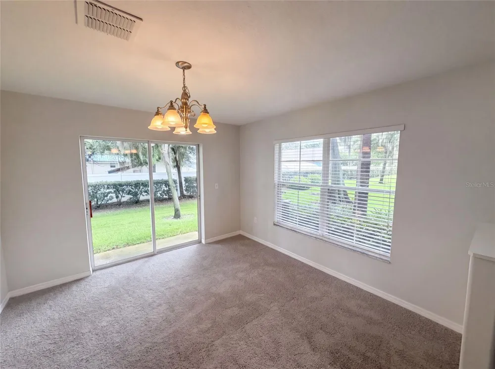37557 DALIHA TERRACE Zephyrhills, FL 33542