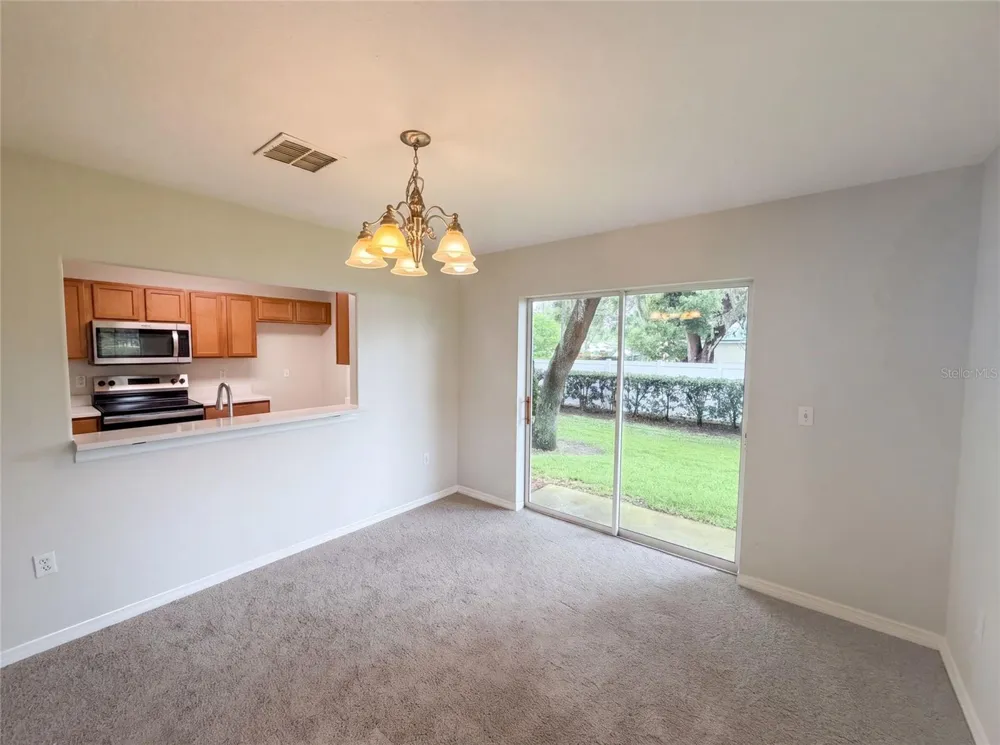 37557 DALIHA TERRACE Zephyrhills, FL 33542