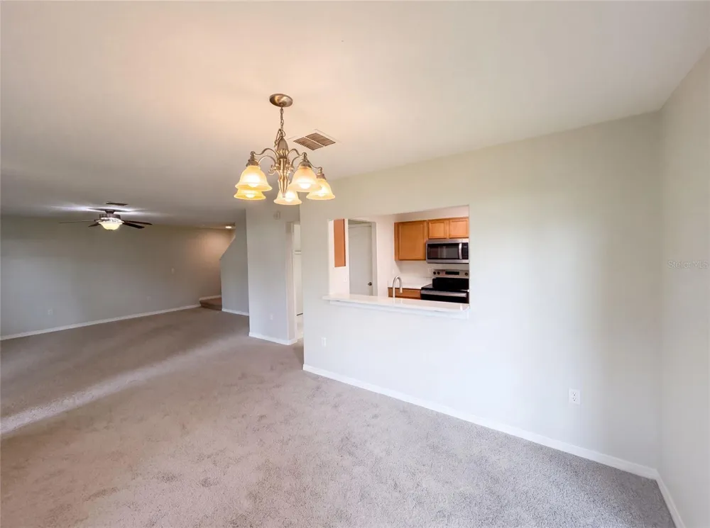 37557 DALIHA TERRACE Zephyrhills, FL 33542