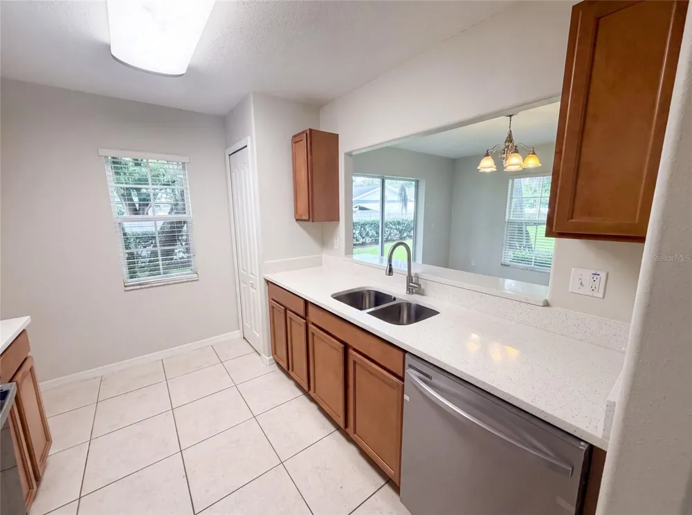 37557 DALIHA TERRACE Zephyrhills, FL 33542