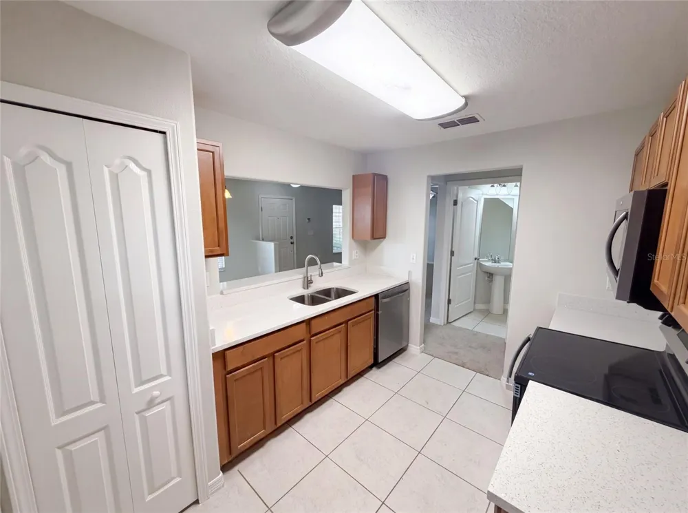 37557 DALIHA TERRACE Zephyrhills, FL 33542