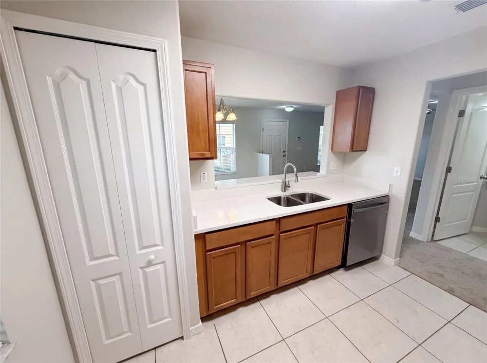 37557 DALIHA TERRACE Zephyrhills, FL 33542