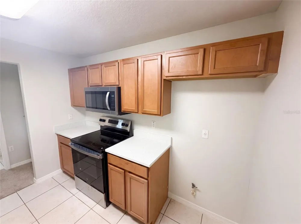 37557 DALIHA TERRACE Zephyrhills, FL 33542