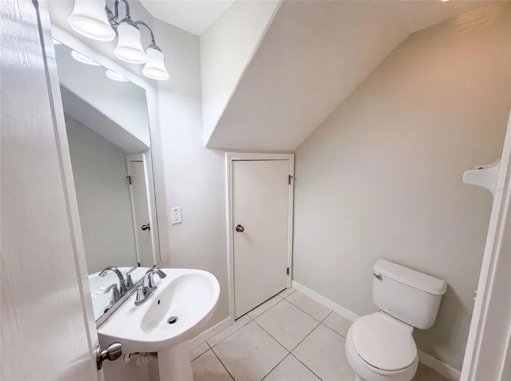 37557 DALIHA TERRACE Zephyrhills, FL 33542
