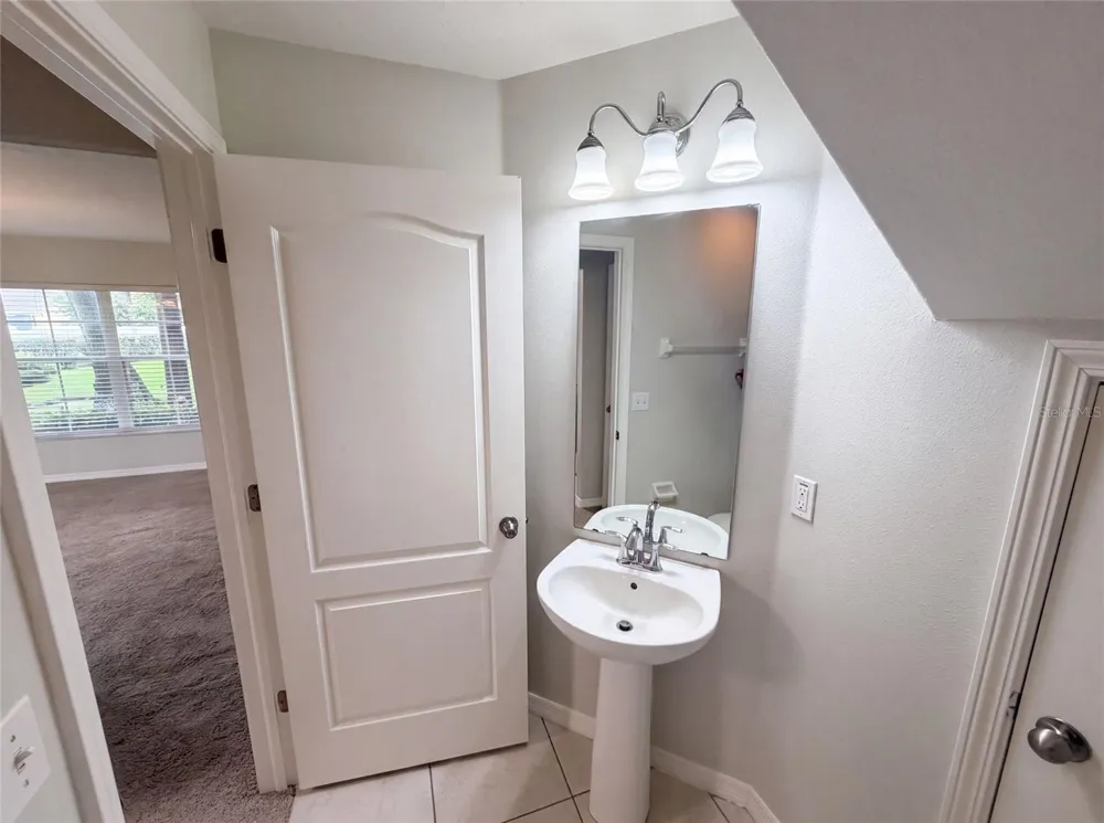 37557 DALIHA TERRACE Zephyrhills, FL 33542