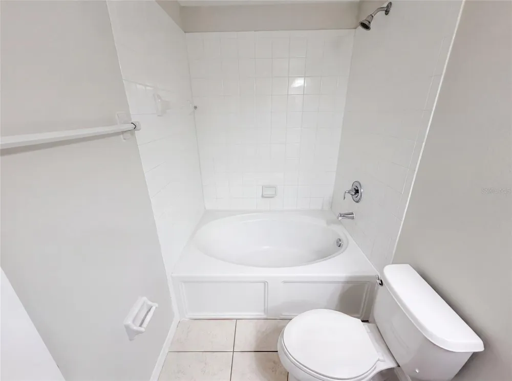 37557 DALIHA TERRACE Zephyrhills, FL 33542