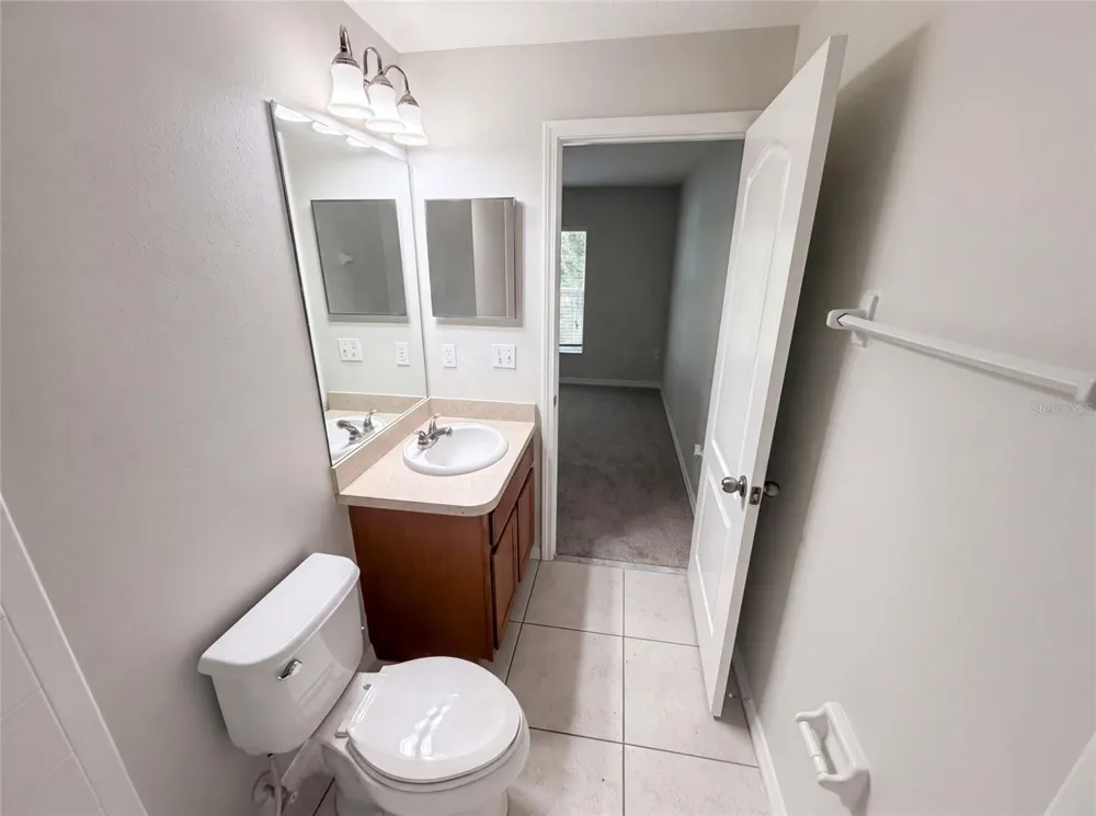 37557 DALIHA TERRACE Zephyrhills, FL 33542