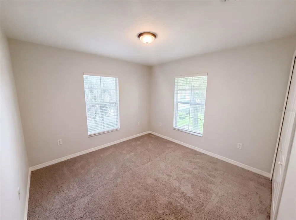 37557 DALIHA TERRACE Zephyrhills, FL 33542
