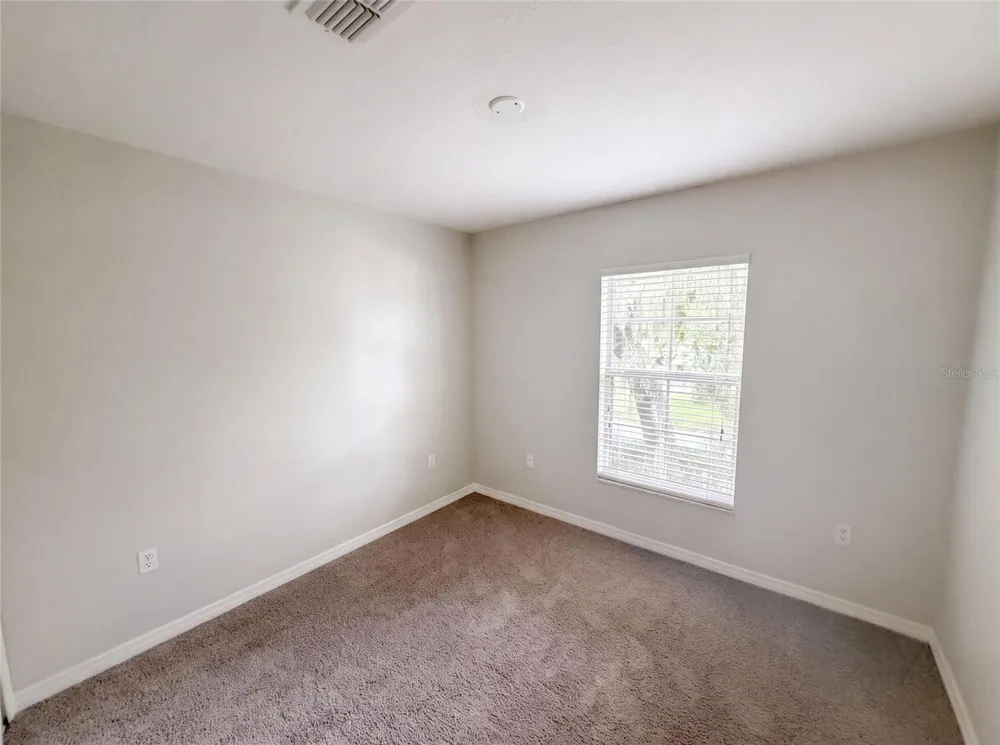 37557 DALIHA TERRACE Zephyrhills, FL 33542